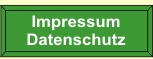 Impressum/Datenschutz