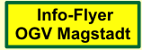 Info-Flyer