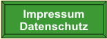 Impressum/Datenschutz